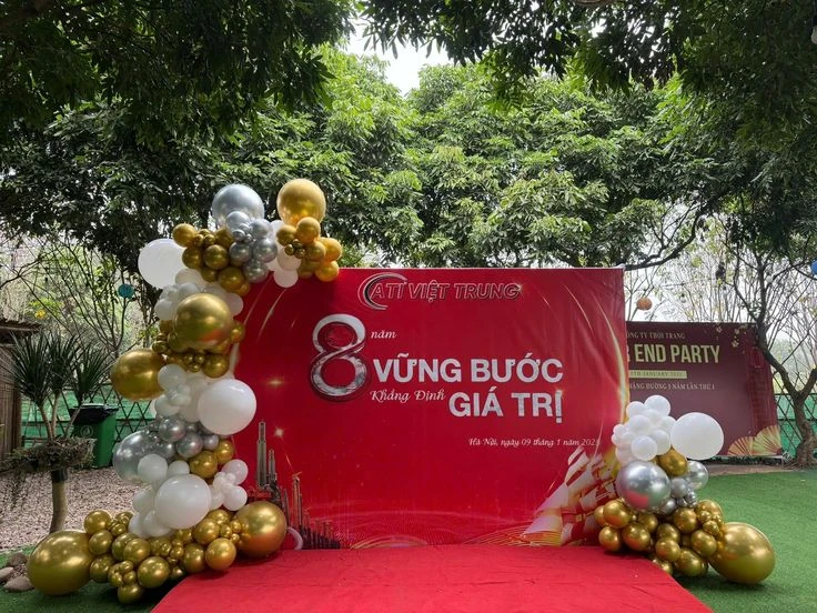 Hội nghị - Hội Thảo - Họp Lớp