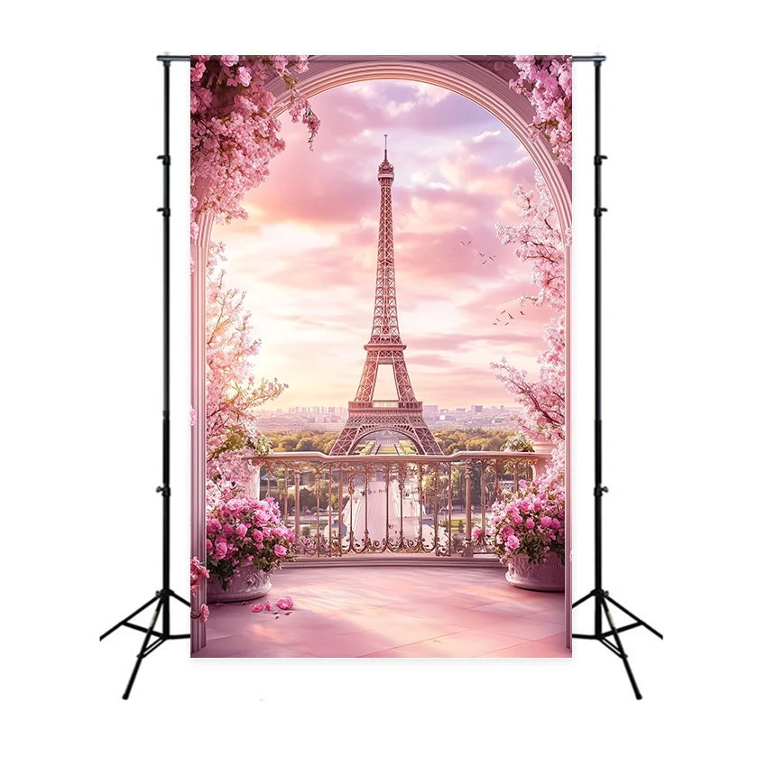 chất liệu in backdrop vải canvas